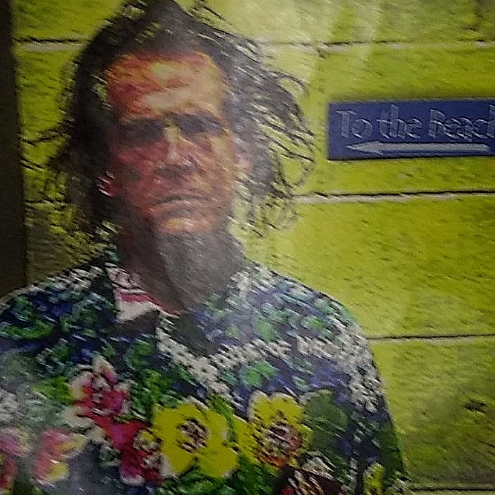 art